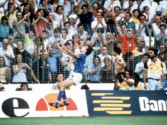 1982-marco-tardelli.jpg